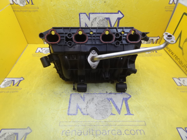 opel-corsa-emme-manifoldu-0280600040