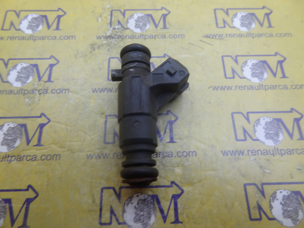 opel-corsa-enjektor-0280155965