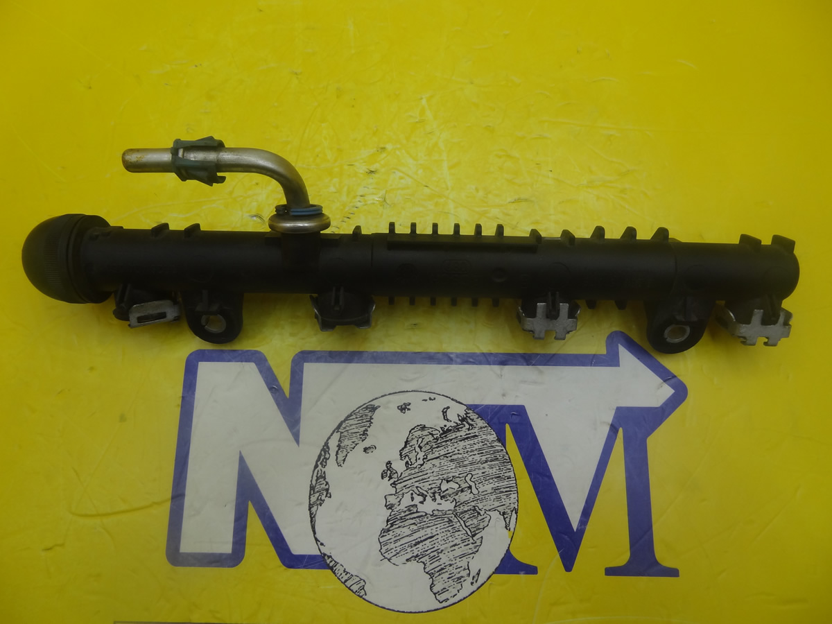 opel-corsa-enjektor-kutugu-cikma-0280151076