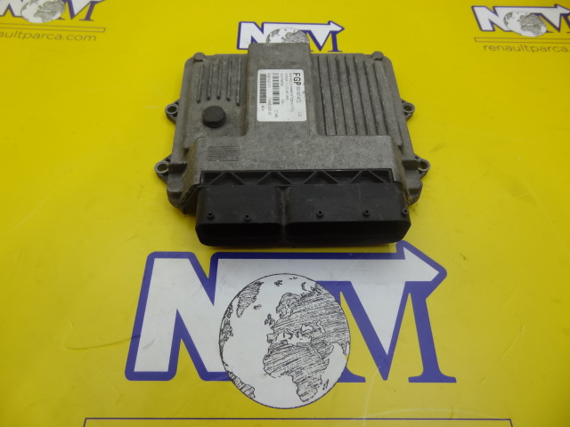 opel_corsa_1.3_jtd_beyni_55187472c