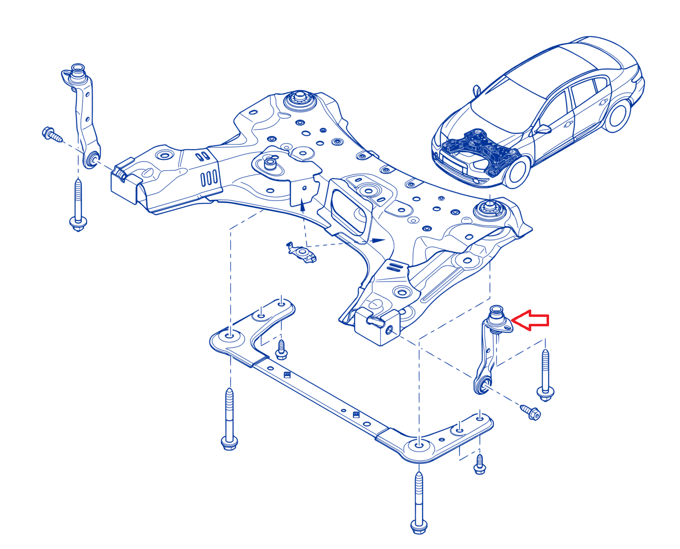 orjinal_motor_besigi_aski_demiri_fluence_543170003r