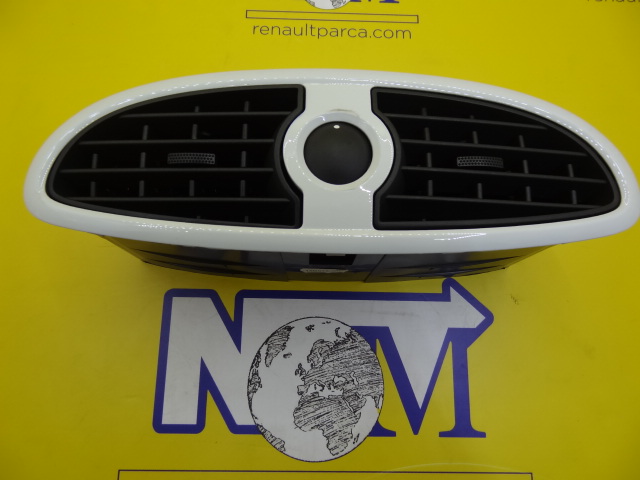 orta_havalandirma_izgarasi_clio_3_beyaz_7701208585