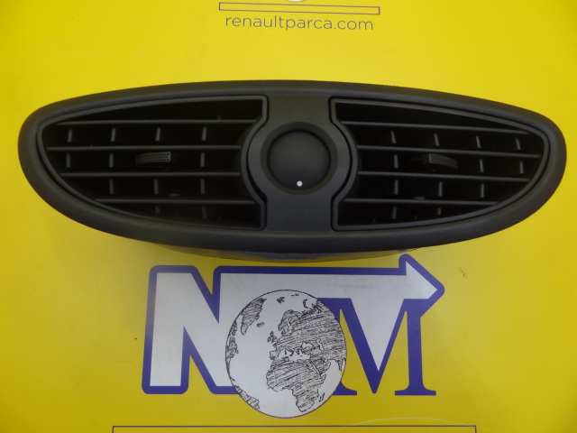 orta_havalandirma_izgarasi_ea3_clio_3_7701208585