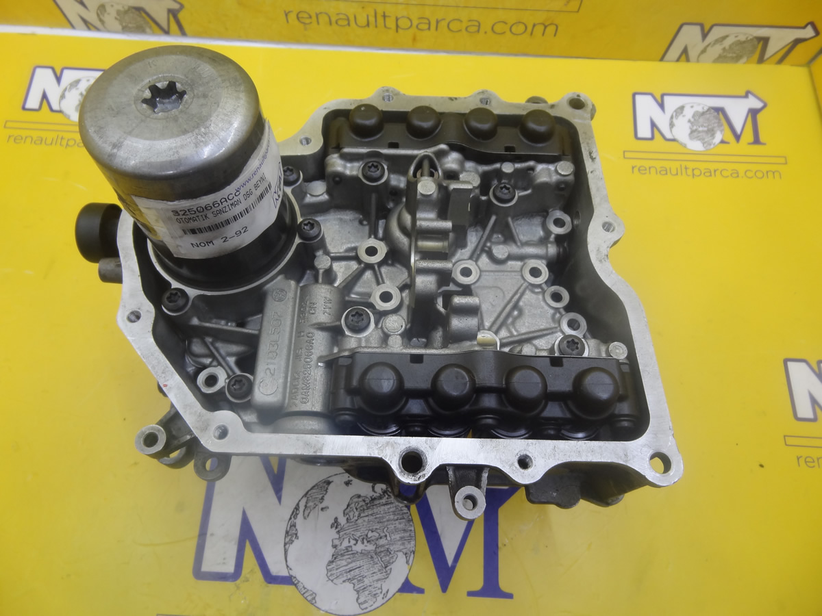 otomatik_sanziman_dsg_beyni_cikma_325066acc