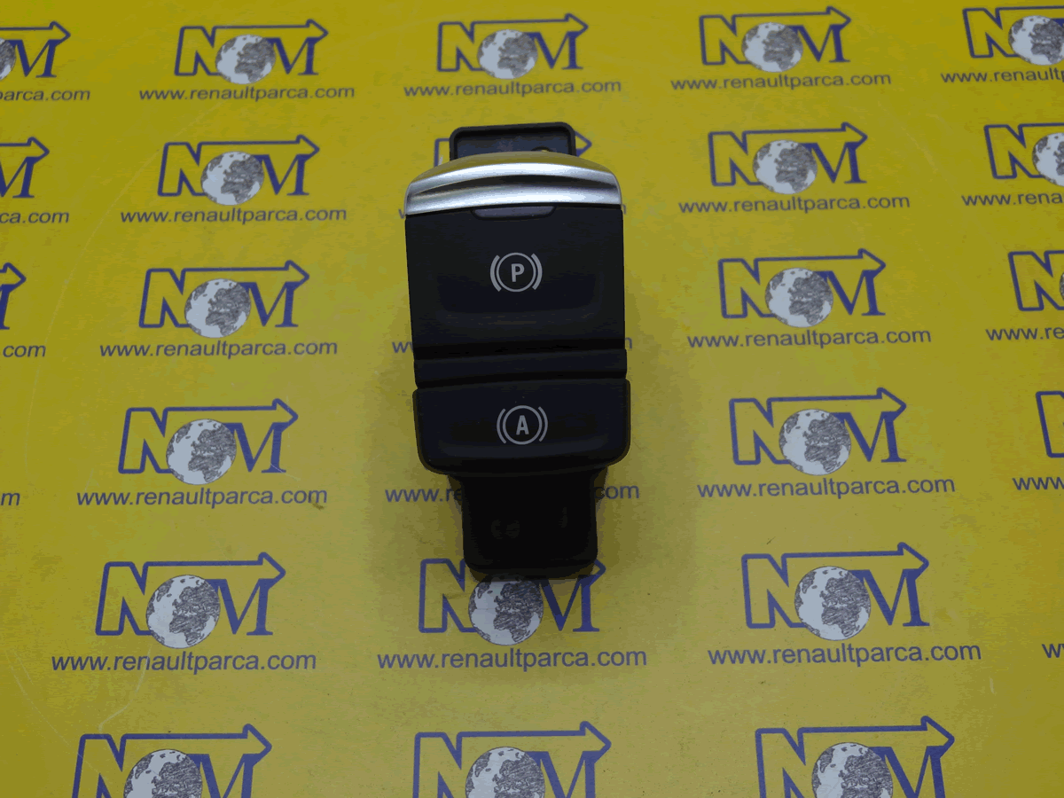 park_freni_dugmesi_clio_5_251752075r