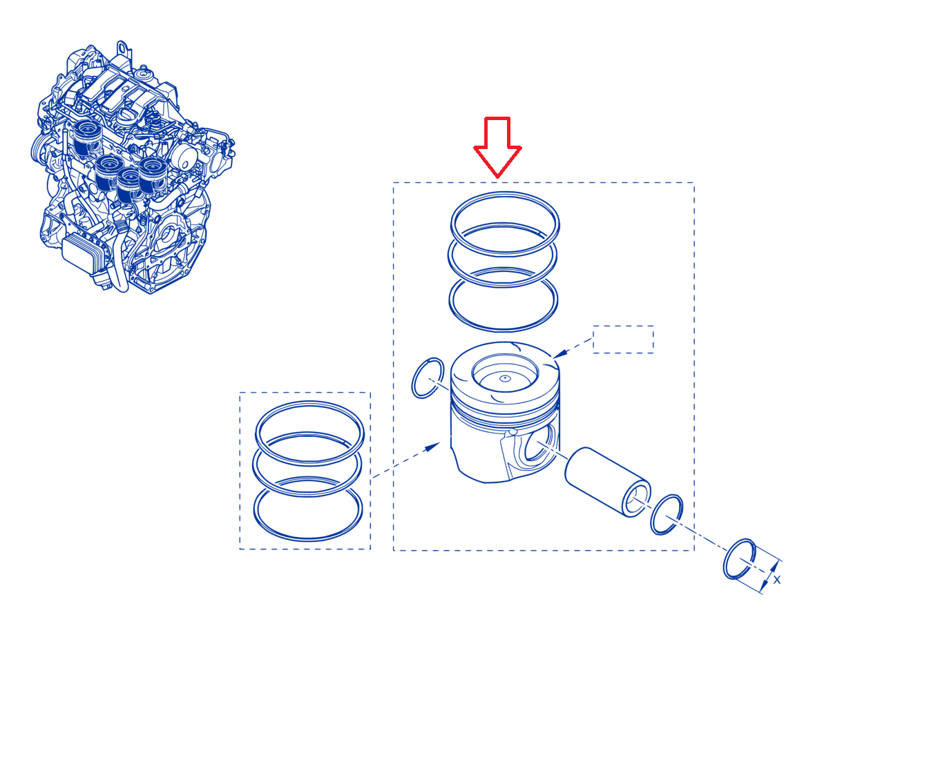piston_r9m_sekmanli_adet_120a10010r