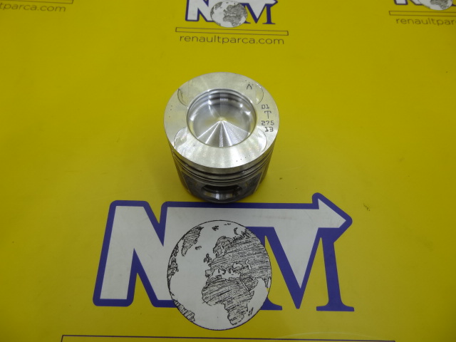 piston__r9m_classe_t_sekmansiz_7711667153