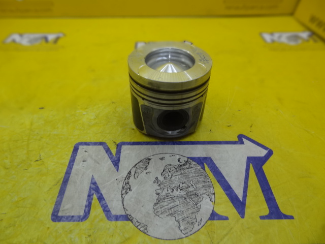 piston__r9m_classe_u_sekmansiz_7711667152