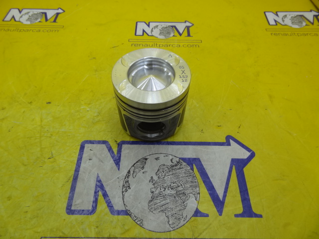 piston__r9m_classe_x_sekmansiz_7711667150