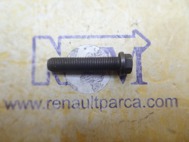 piston_kol_civatasi_8200425460
