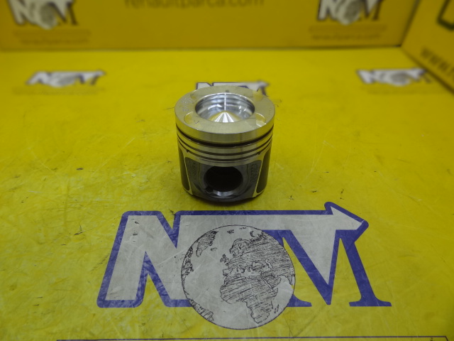 piston_r9m_classe_s_sekmansiz_7711606998