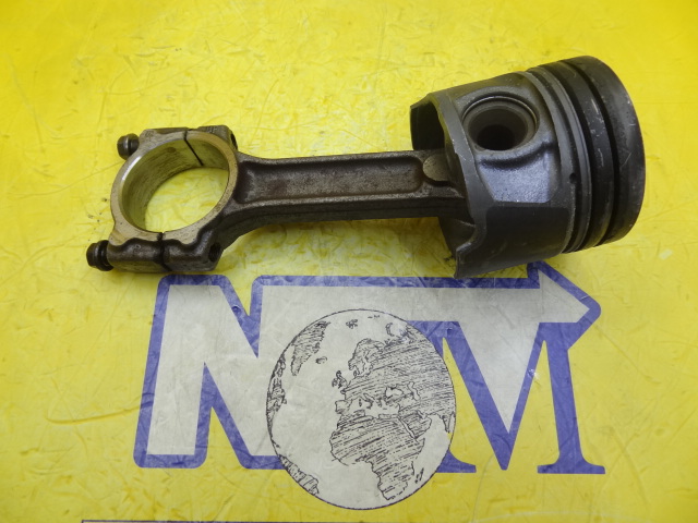 piston_ve_piston_kolu_cikma_kangoo_megane_2_fluence_1.5_dci_7701475074