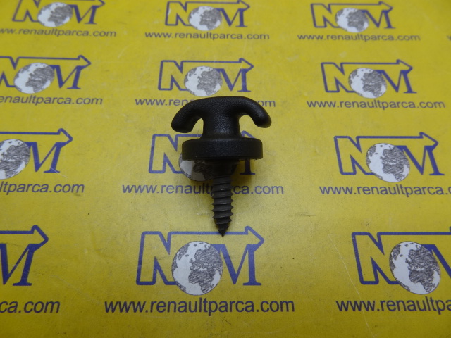 pn88041-file-agrafi