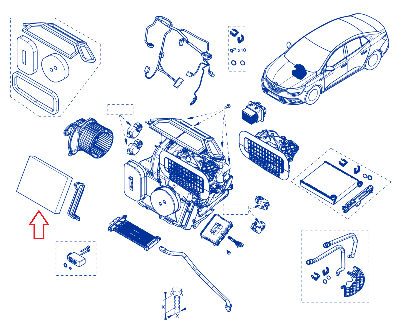 polen_filtresi_megane-4_kadjar_talisman_espace_272774812r