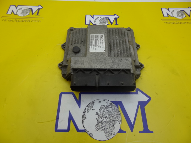 punto_motor_beyni_1.3_51795231c