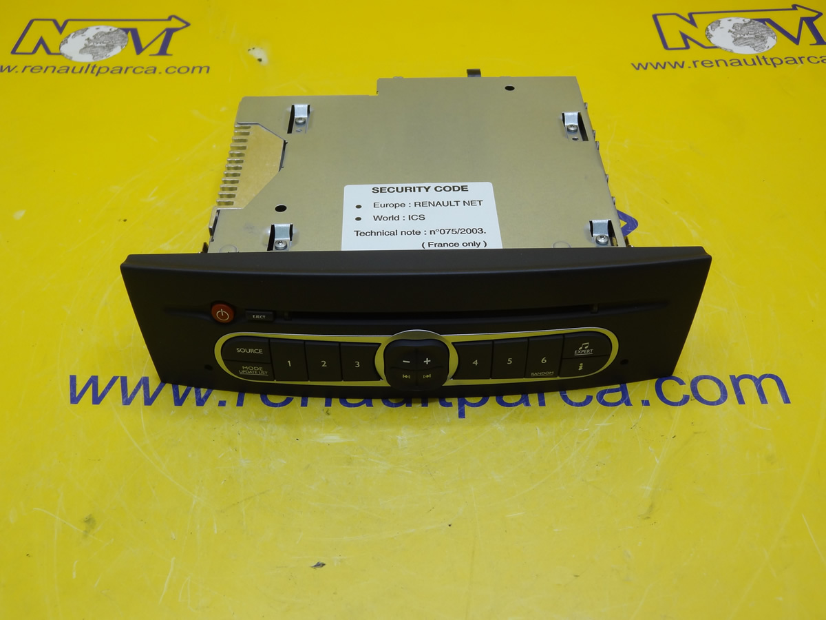 radio_cd_player_laguna_3_-_esclave_mais_8200607909