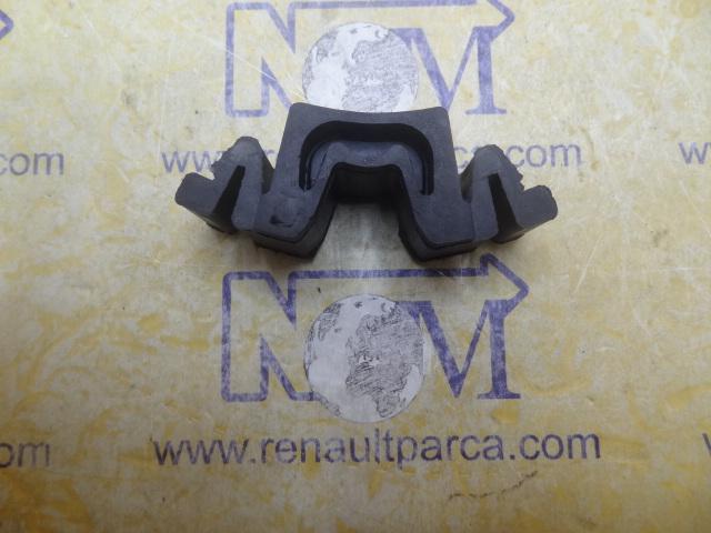 radyator_lastik_suportu_megane_2_kango_2_8200051471