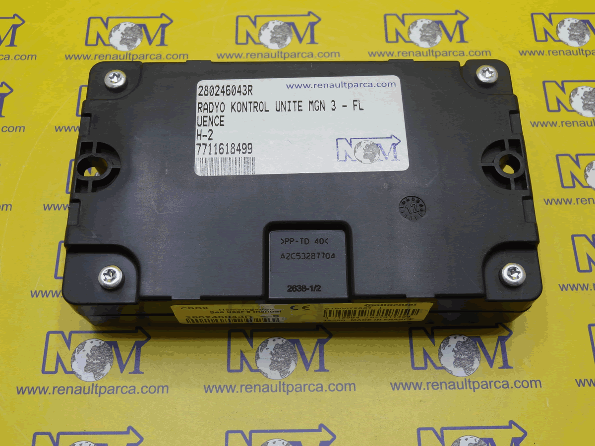 radyo_kontrol_unitesi_megane_3_-_fluence_280246043r