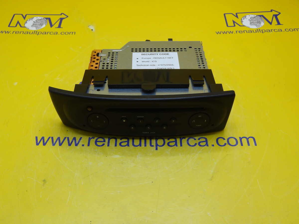 radyo_scenic_1_8200130526