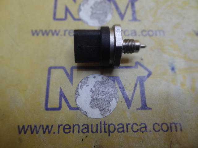 rail_musur_mercedes_a278153072