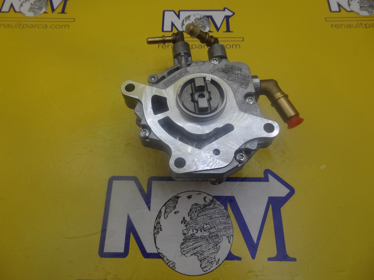 range-rover-4-vogue-l405-44-vakum-pompasi-al3Q2a451db