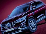 Renault Koleos Yedek Parça