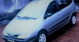 Renault Scenic I Yedek Parça