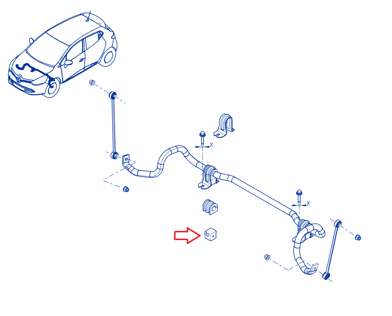 renault-clio-3-viraj-demiri-alt-lastigi-takozu-7701059673