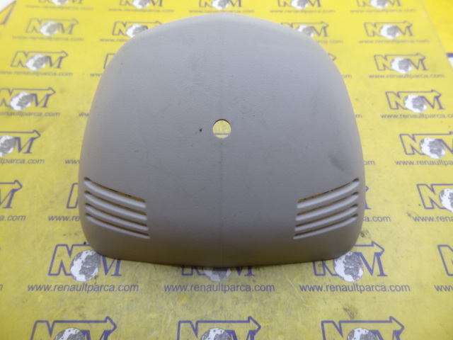 renault-clio-4-ic-dikiz-ayna-bakaliti-963295083r