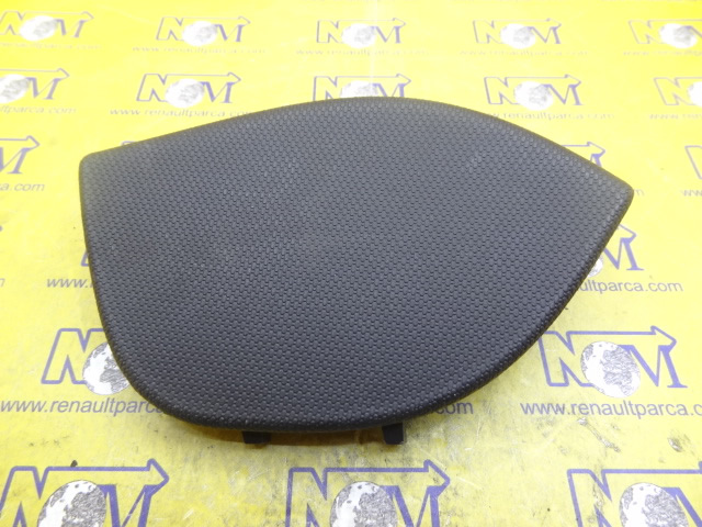 renault-clio-4-sol-arka-sinyal-kapagi-849230273r
