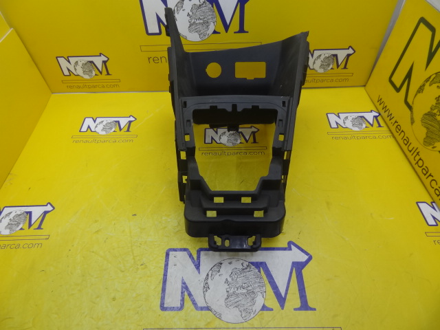 renault-clio-4-vites-kolu-alt-konsolu-969107884r