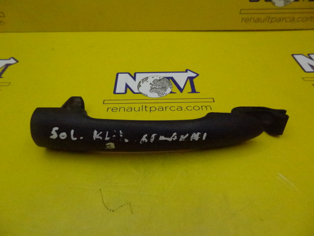 renault-clio-on-kapi-kolu-siyah-7701475753