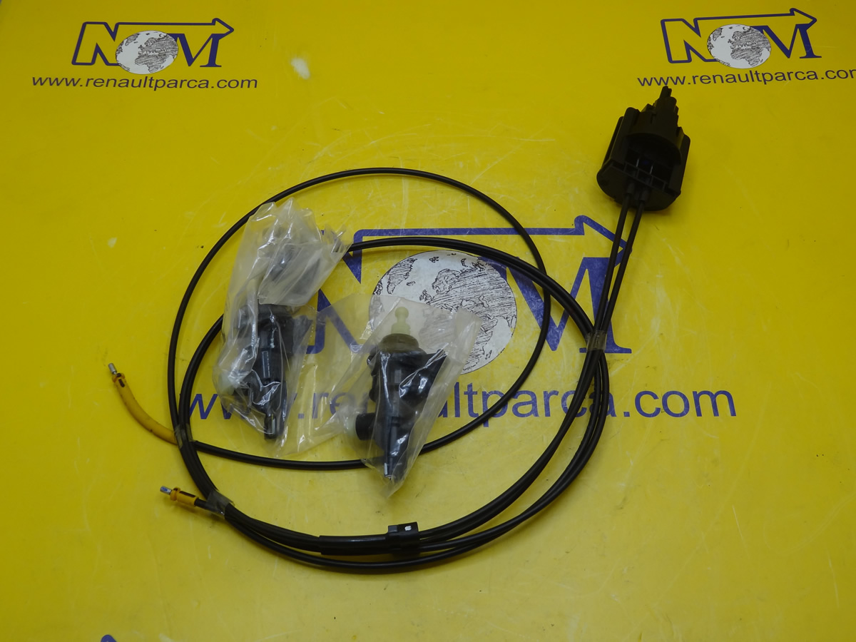 renault-clio-symbol-joy-far-ayar-motoru-mais-260101479r