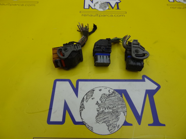 renault-kangoo-clio-2-15-dci-motor-beyin-soketi-8200331477