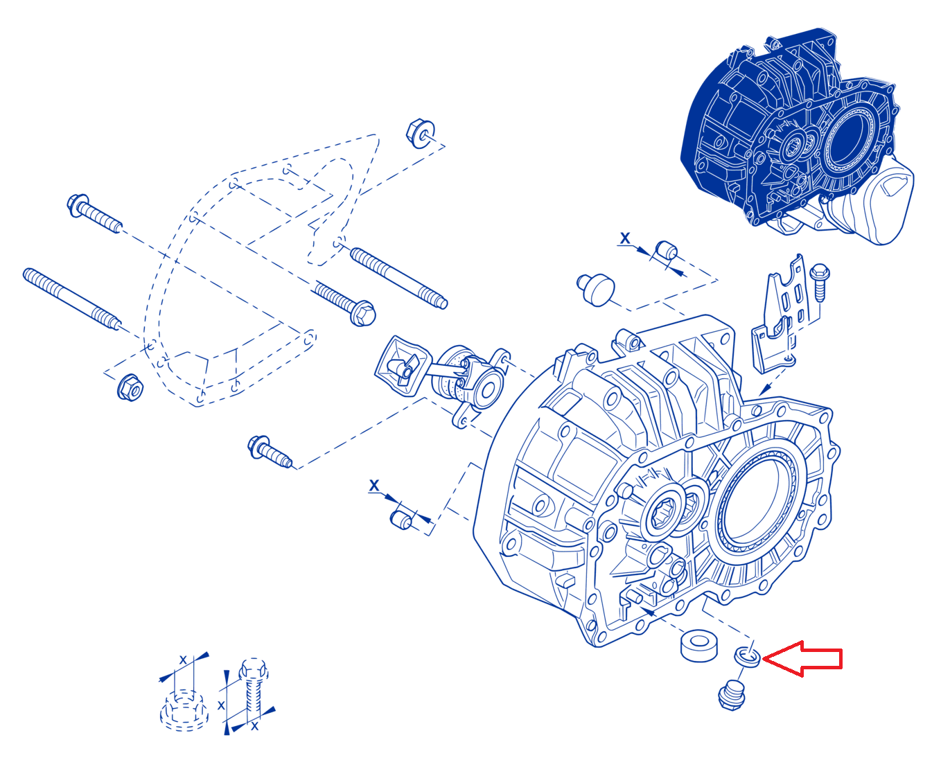 renault_karter_tapa_contasi_4373a_7703062062