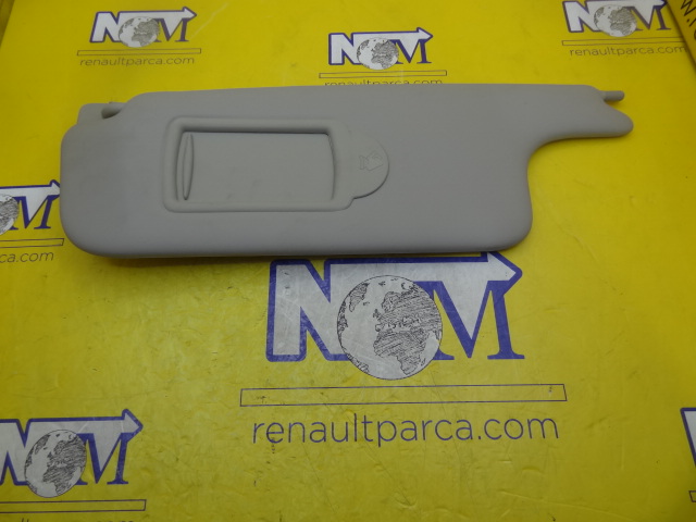 renault-megane-2-scenic-2-sol-guneslik-8200246824