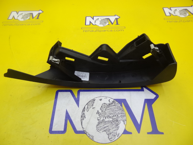 renault-megane-4-panel-kaplamasi-685968555r