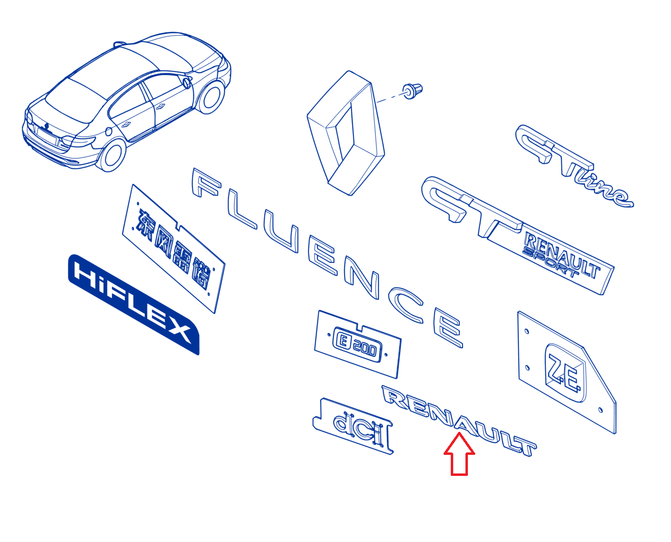 renault_monogram_8200484897
