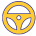 icon Rot Kolu