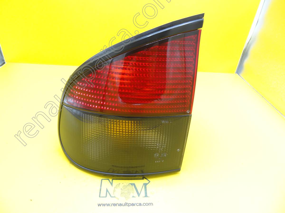 7701035699-sol-stop-duysuz-cikma