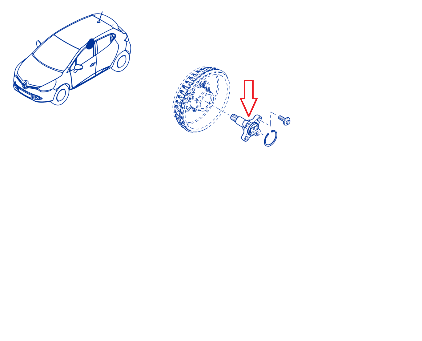 sag_arka_aks_tasiyici_captur_clio_4_duster_dokker_lodgy_logan-2_yeni_express_430429377r
