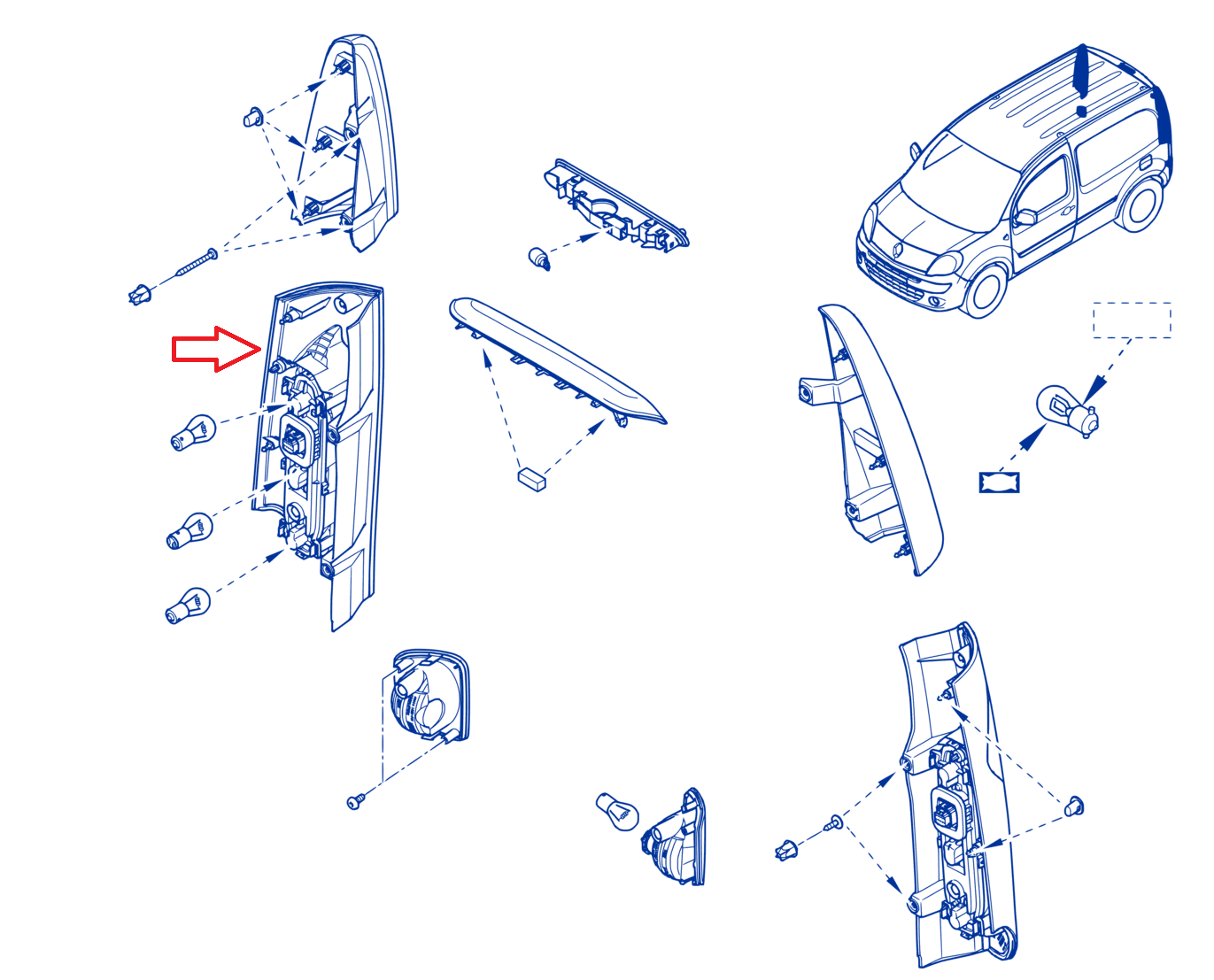 sag_arka_stop_kangoo_2_8200419945
