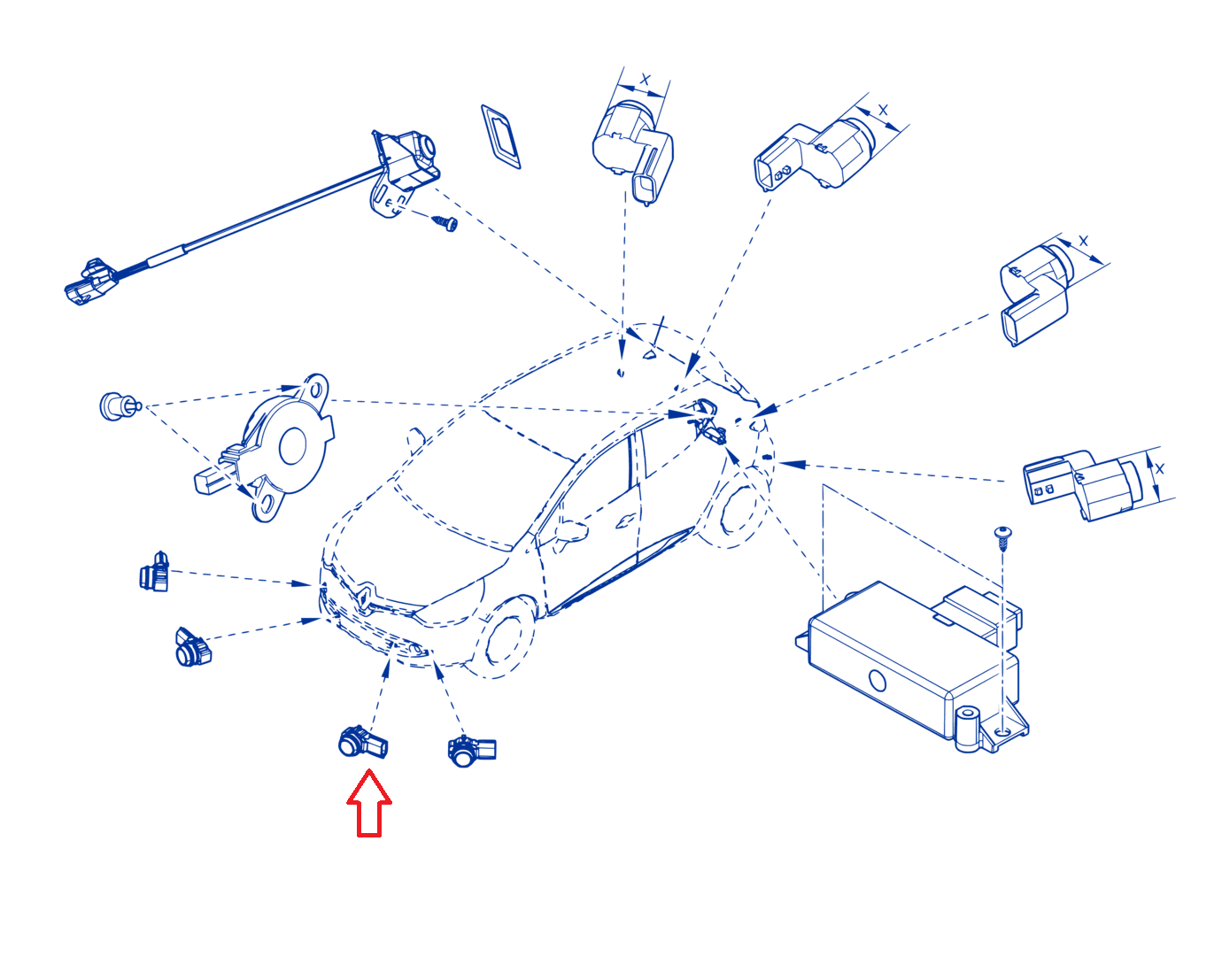sag_dis_park_sensoru_kadjar_koleos_megane_4_talisman_clio_4_253a49995r