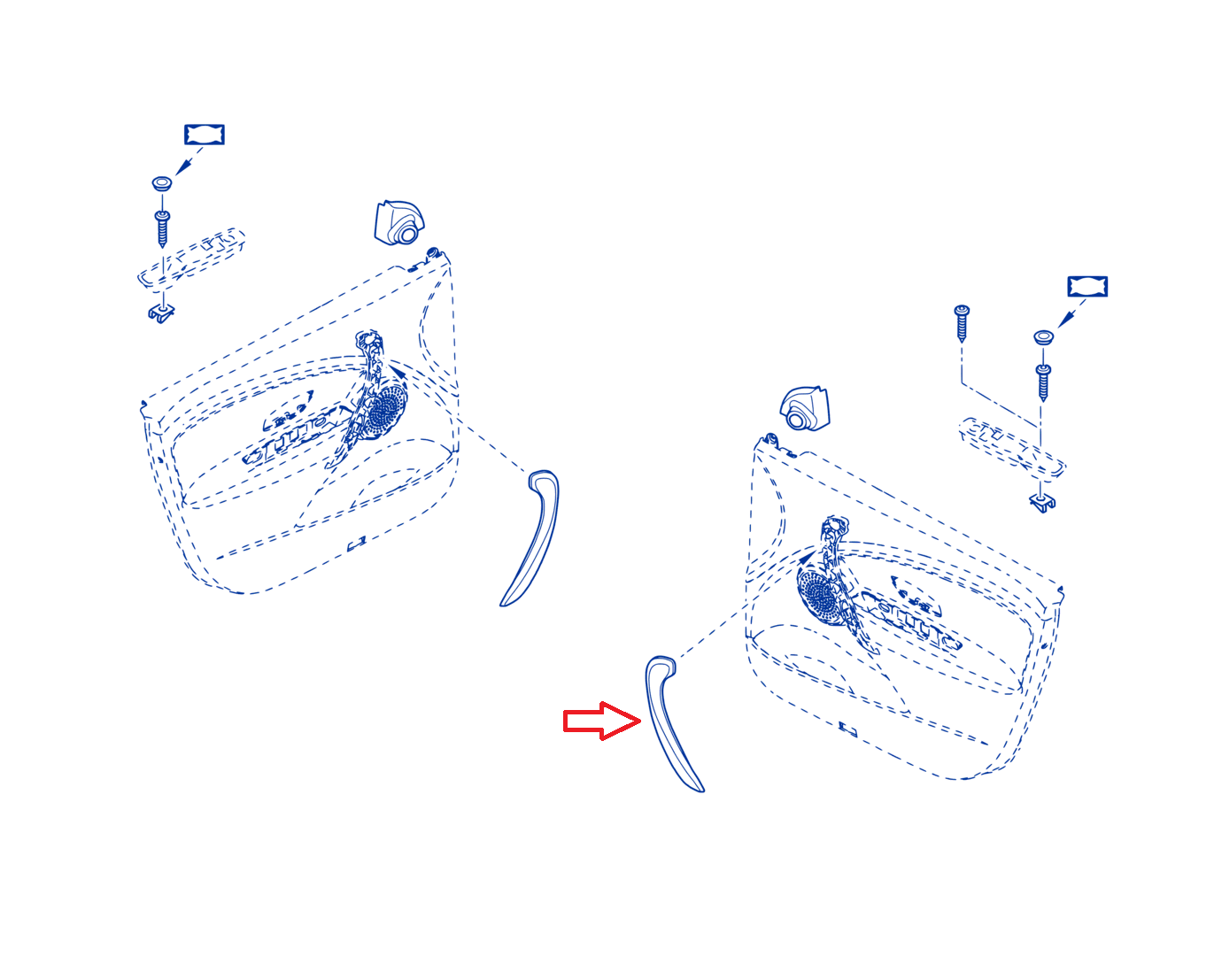 sag_kapi_panosu_ic_tutamak_megane_3_fluence_809600007rp-sag