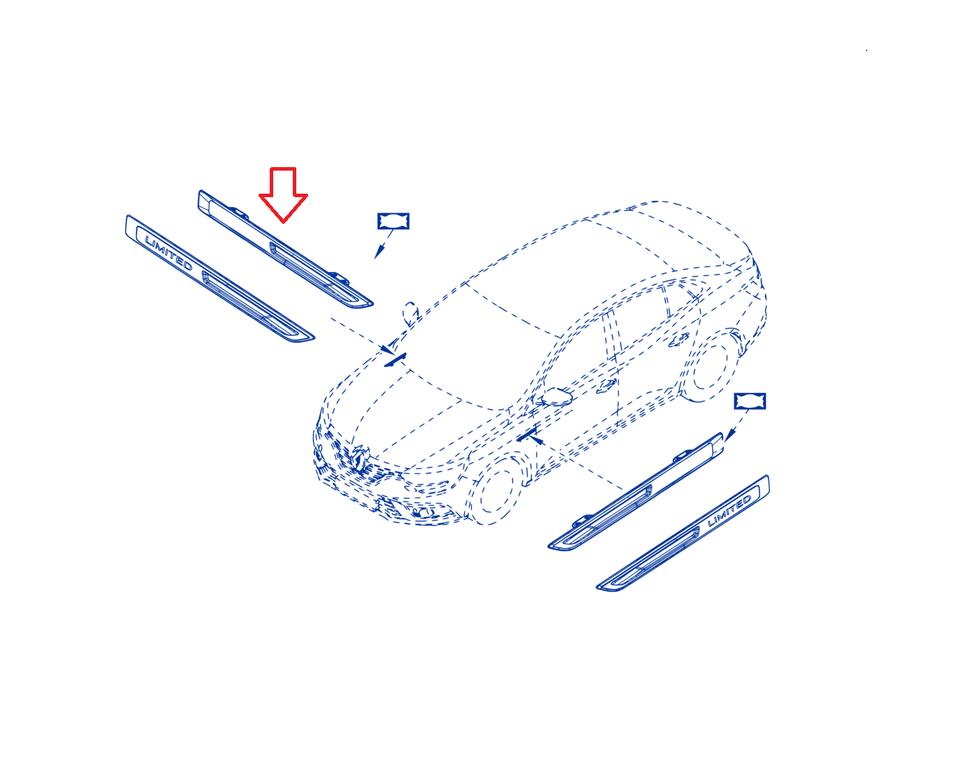 sag_on_camurluk_bandi_megane_4_990425039r