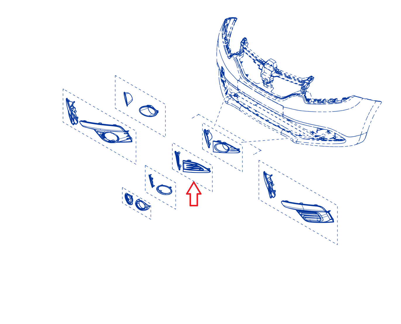 sag_sis_far_kapagi_yeni_symbol_263310100r