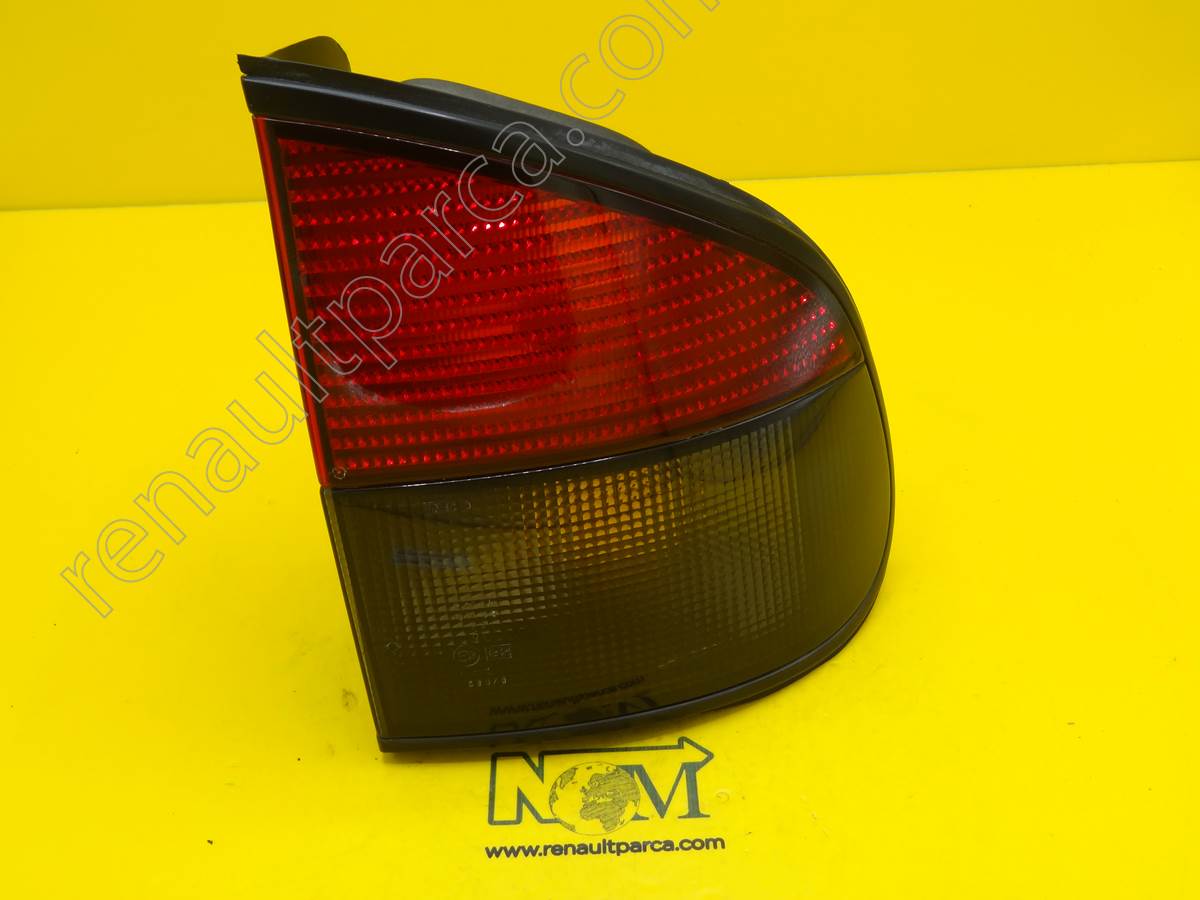 sag_stop_safrane_7700808305_7701035700