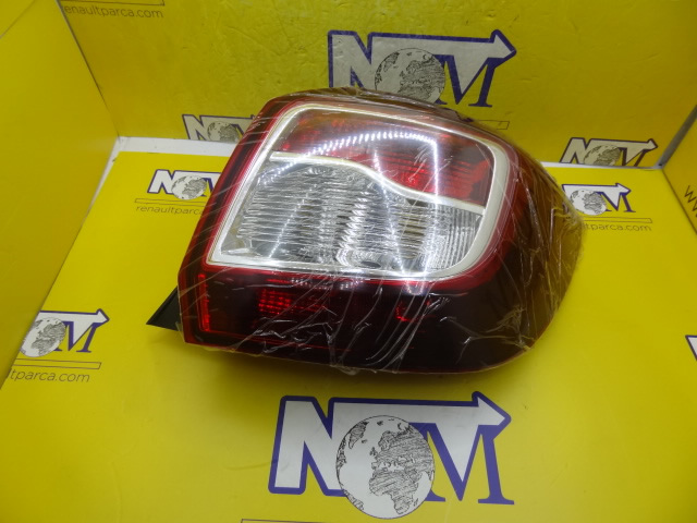 sag_arka_stop__stepway_265500465r-26062024103151