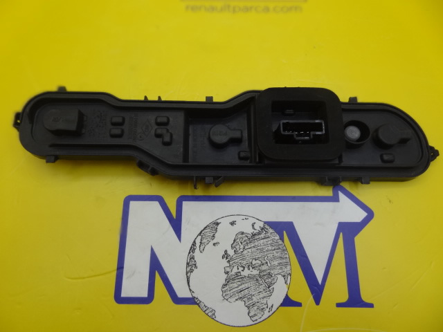 sag_arka_stop_duyu_dokker_265509604r