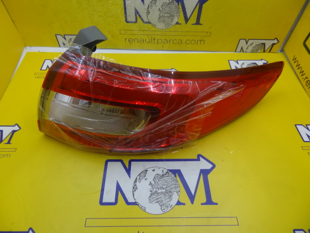 sag_dis_stop_lambasi_ledli_fluence_265507871r